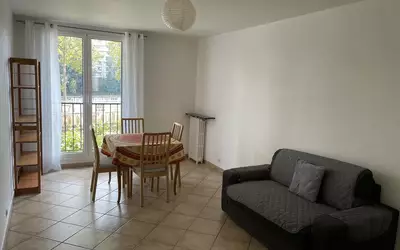 Boulogne-Billancourt (92100)