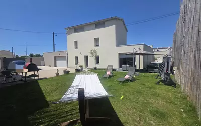 Romans-Sur-Isère (26100)