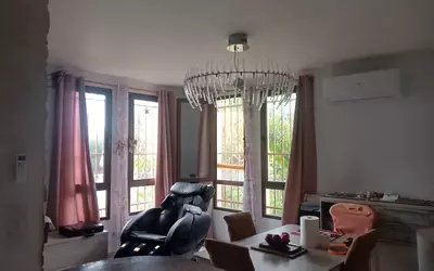 Espagne