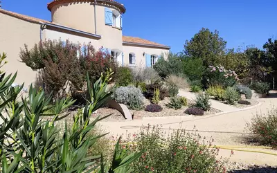 Bergerac