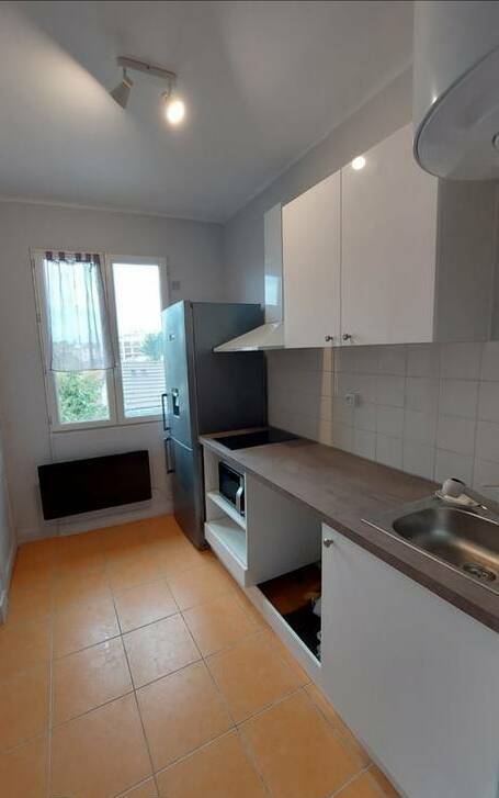 Colombes