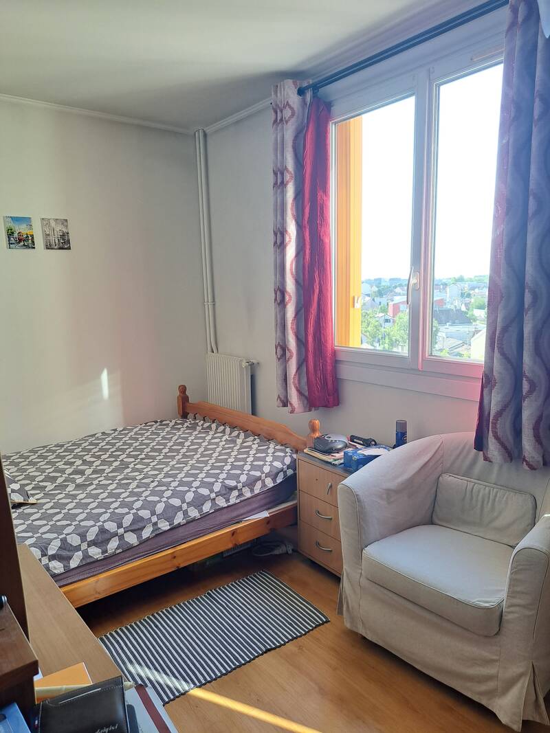 Montreuil (93100)