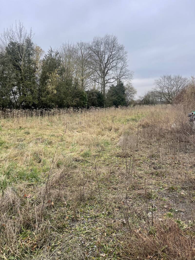 Golancourt (60640)