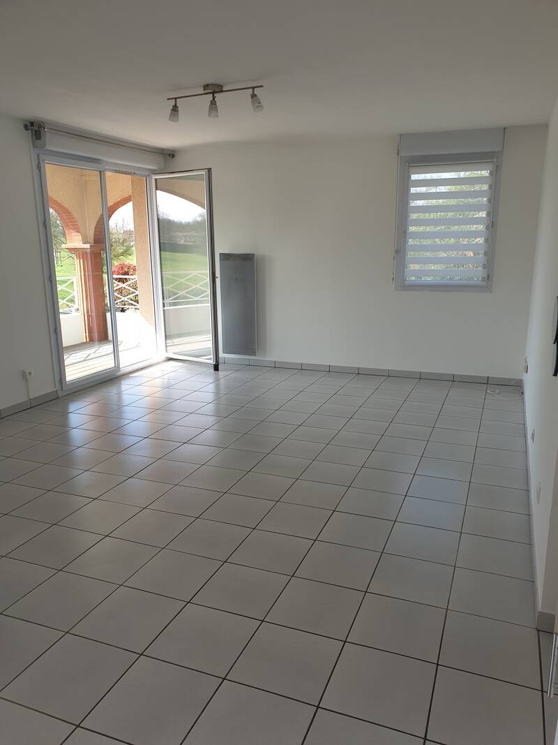 Colomiers (31770)