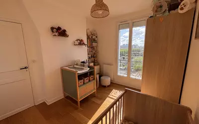 Clichy (92110)