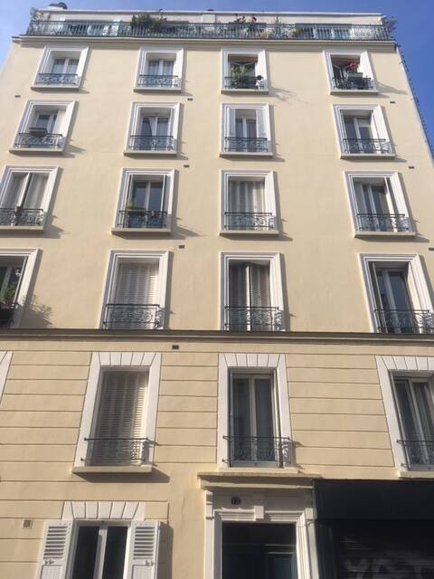 Paris (75001)