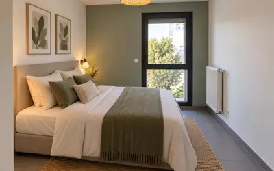 Montpellier (34000)