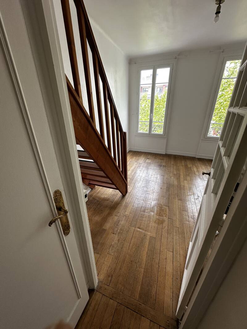 Boulogne-Billancourt (92100)