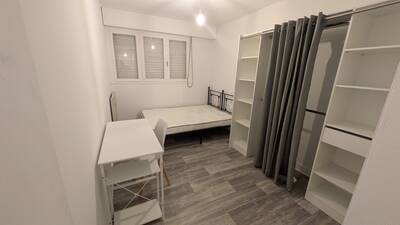 Location appartement 4 pièces Le Mans (72)