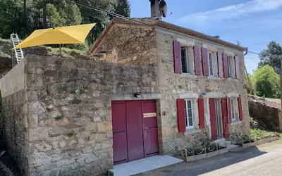 Saint-André-Lachamp (07230)