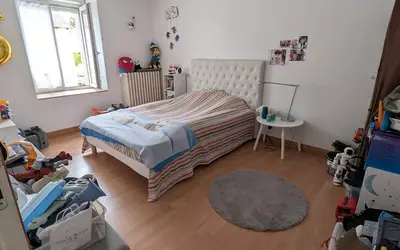 Plumieux (22210)