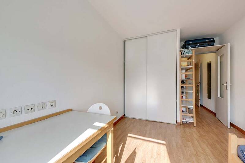 Montpellier (34000)