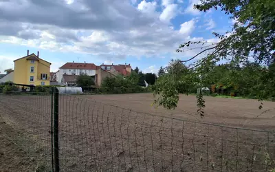 Strasbourg (67000)