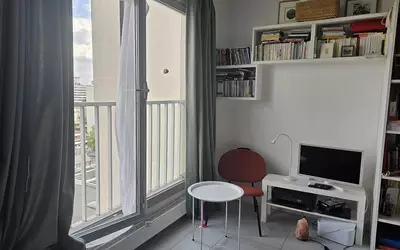 Montrouge (92120)