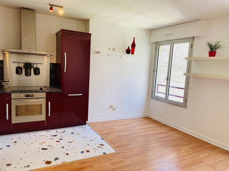Paris 12E (75012)