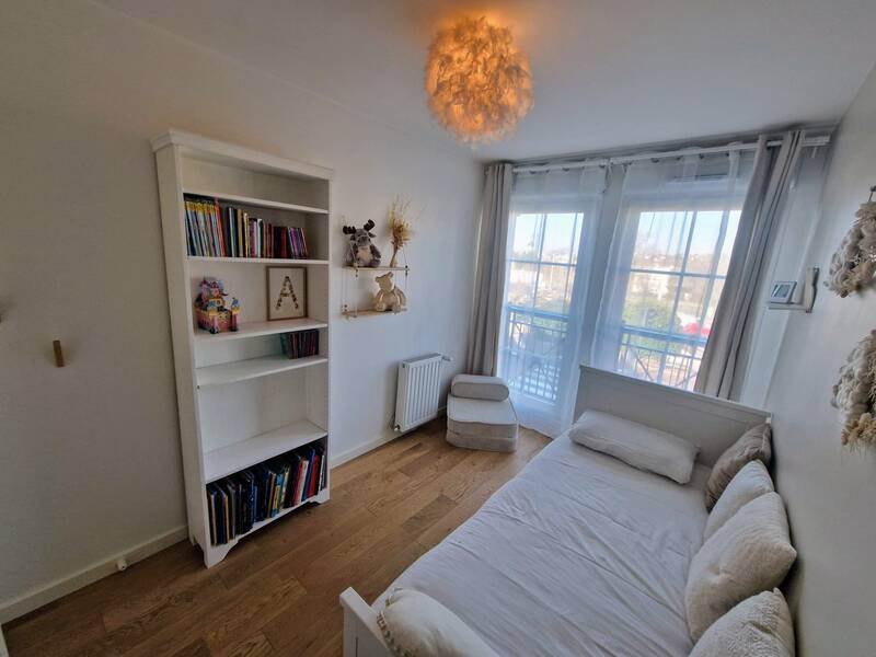 Yerres (91330)