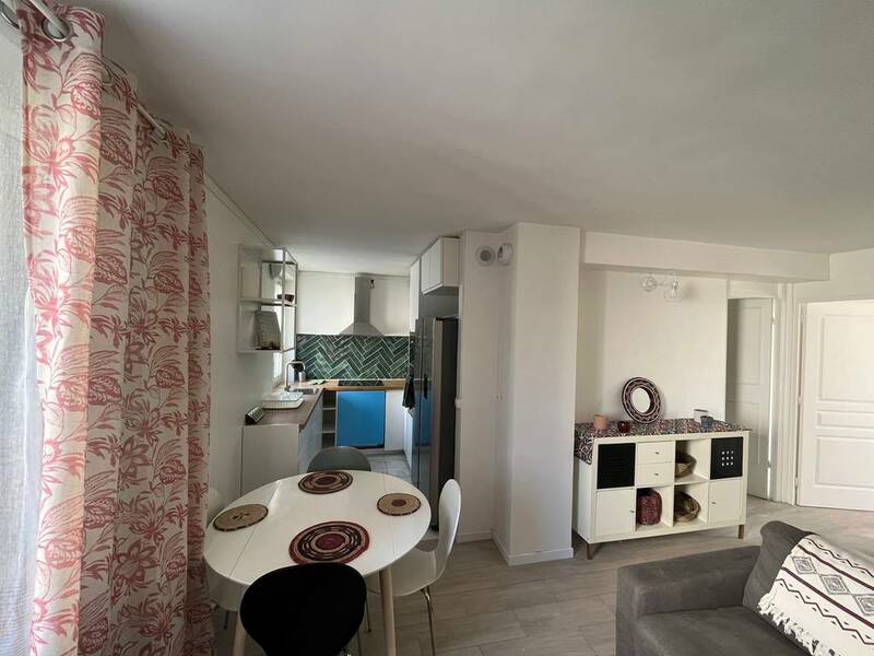 Nanterre (92000)