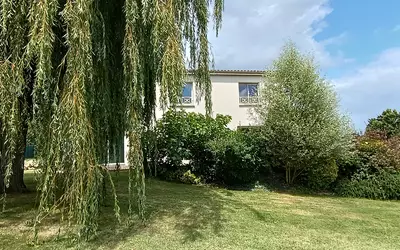 Fontcouverte (17100)
