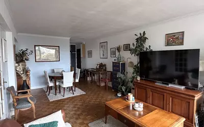 La Garenne-Colombes (92250)