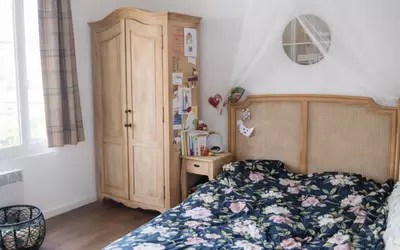 La Seyne-Sur-Mer (83500)