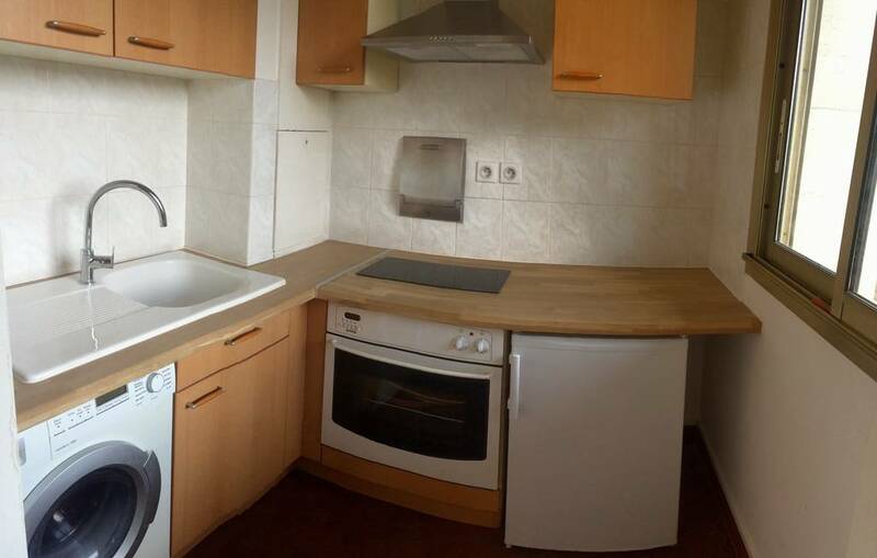 Neuilly-Sur-Seine (92200)