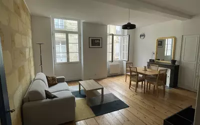 Bordeaux (33000)