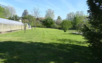 Trie-Sur-Baïse (65220)