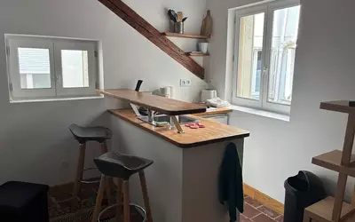 Paris 1Er (75001)
