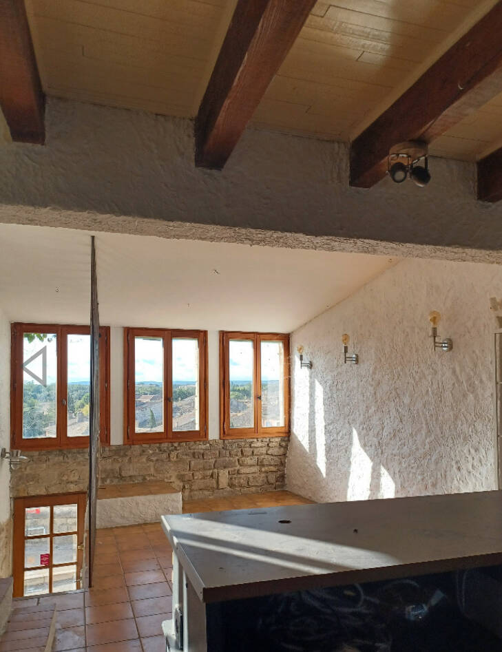 Grignan (26230)