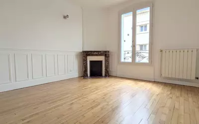 Colombes (92700)