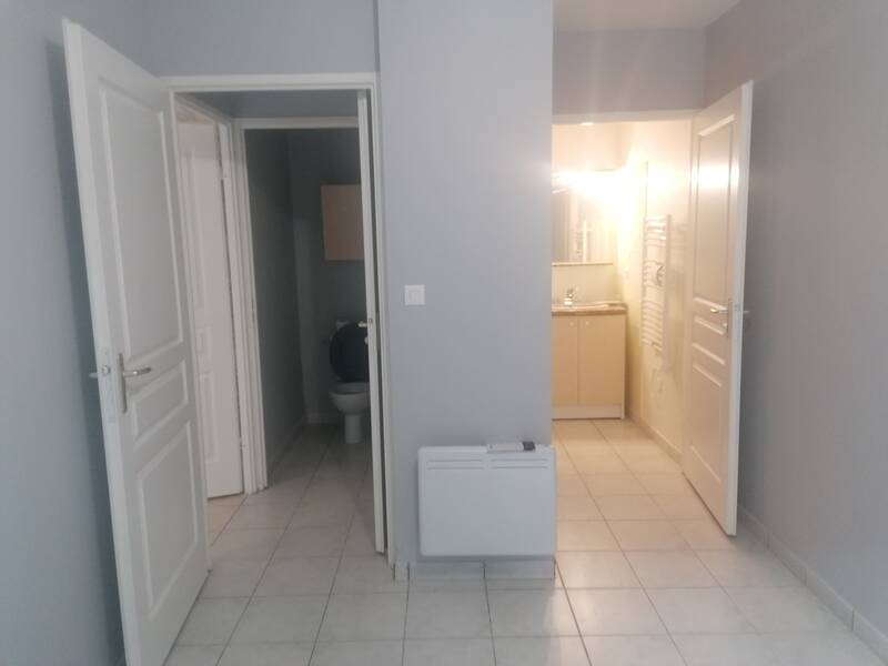 Libourne (33500)