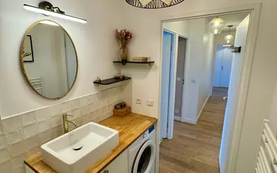 Montreuil (93100)