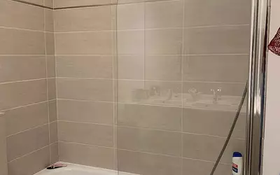 Aubervilliers (93300)