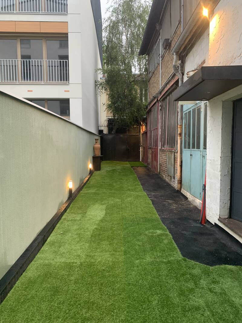 Montreuil (93100)