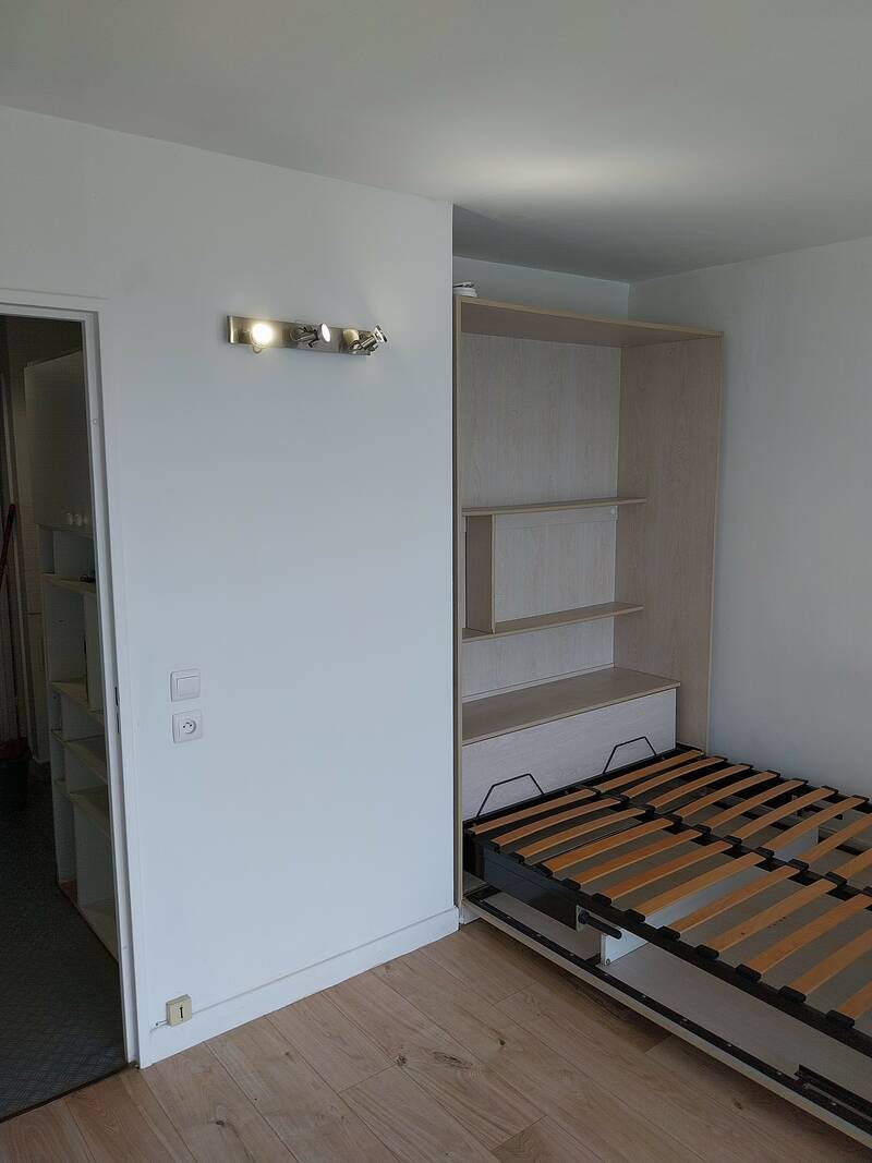 Mons-En-Barœul (59370)