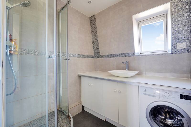 Maisons-Alfort (94700)