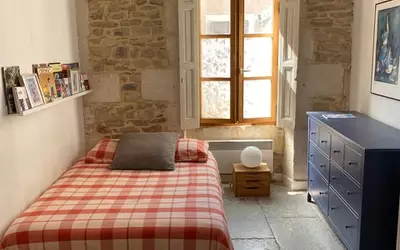 Nîmes (30000)