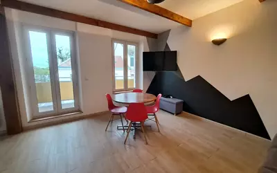 Reims (51100)