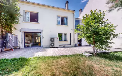 Fontenay-Sous-Bois