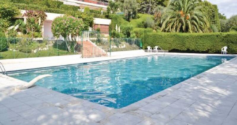 Villeneuve-Loubet (06270)