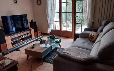 Rosny-Sous-Bois (93110)