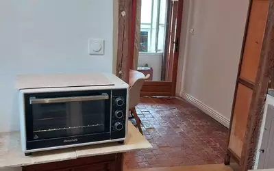 Auxerre (89000)