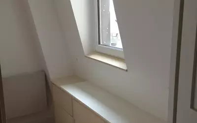 Paris 7E (75007)