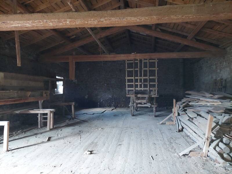 Saint-Julien-D'ance (43500)