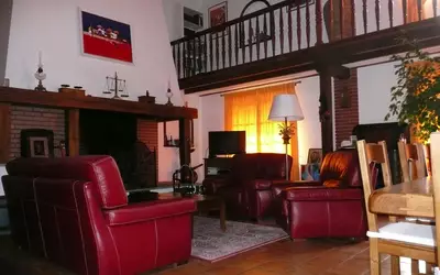 Puylaurens (81700)