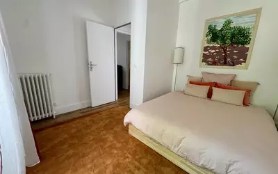 Saint-Denis (93200)
