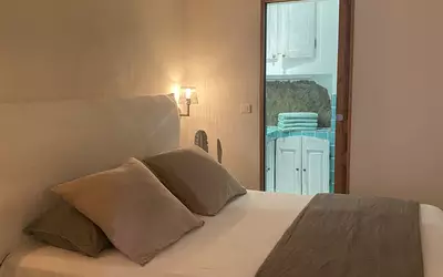 Grimaud (83310)