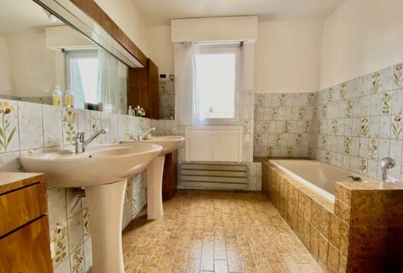 Savigny-Sur-Orge (91600)
