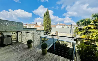 Bordeaux (33000)