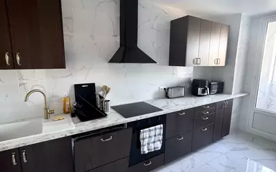 Vitry-Sur-Seine (94400)